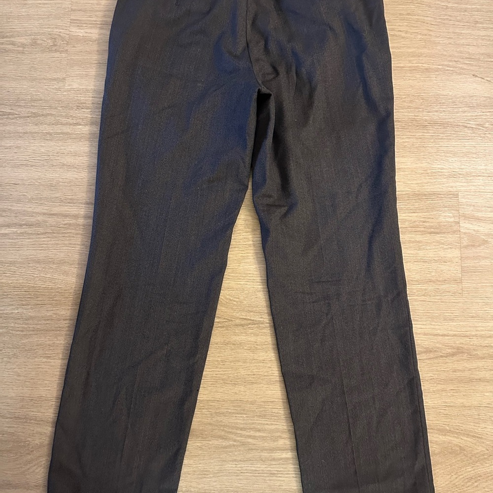 Slacks/pants - Picture 3 of 3
